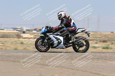 media/Sep-01-2025-Lets Ride (Mon) [[4370d11284]]/B Group/1220pm (Wheelie Bump)/